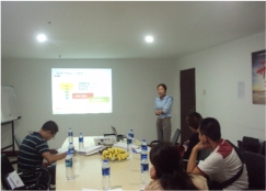 2014焦作百度客服“服務(wù)咨詢(xún)?nèi)铡钡诹鵬期