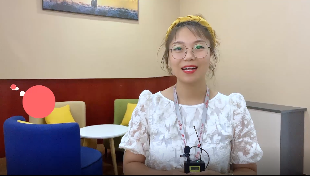 【青峰課堂】——百度保障權(quán)益計(jì)劃，趕緊為您的企業(yè)添加‘保’標(biāo)吧！