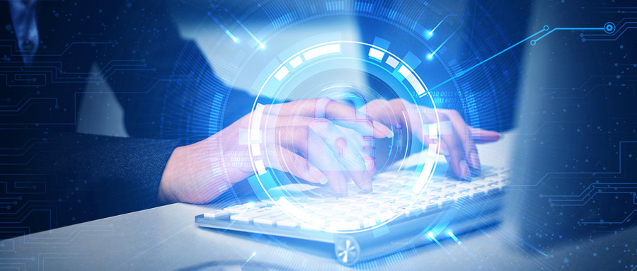  新鄉(xiāng)網(wǎng)站建設的專業(yè)技術與方法