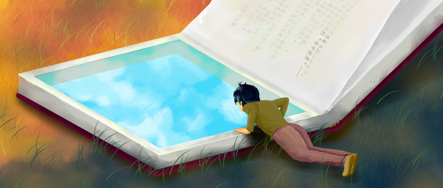 新鄉(xiāng)網(wǎng)絡公司教大家如何將百度推廣與SEO相結合