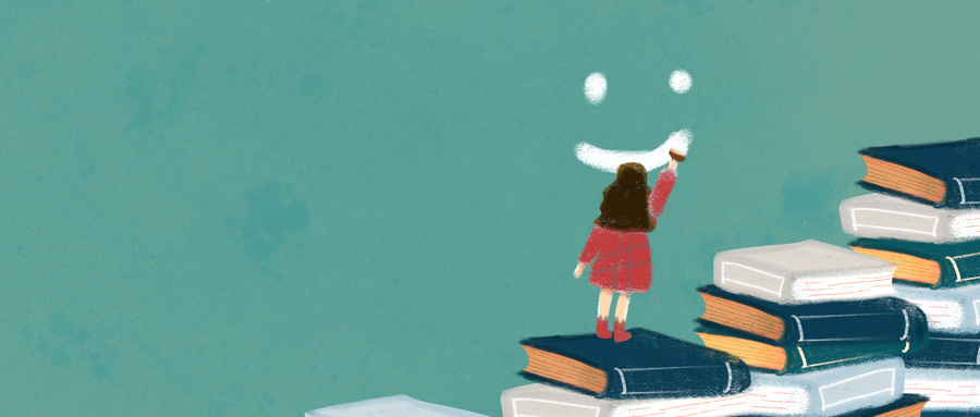 新鄉(xiāng)網(wǎng)站建設公司教你建設網(wǎng)站的基礎步驟