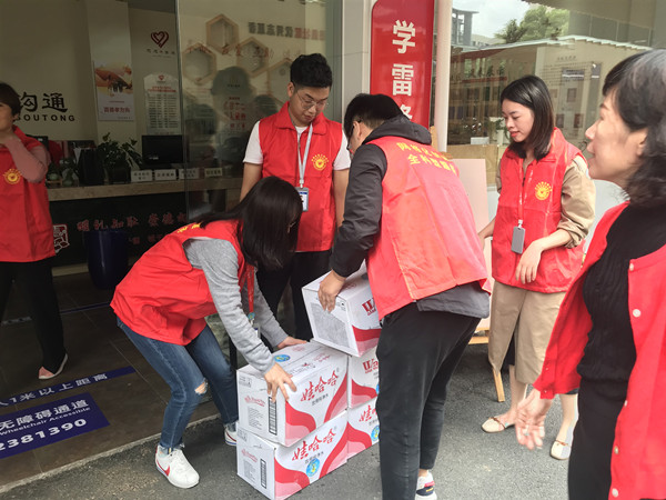 202010091537004382.jpg 1.jpg