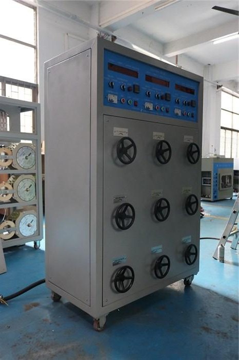 電源負(fù)載柜 電源負(fù)載柜