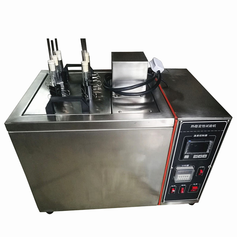 低壓計(jì)量箱熱穩(wěn)定性試驗(yàn)機(jī) 低壓計(jì)量箱熱穩(wěn)定性試驗(yàn)機(jī)