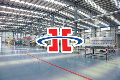 心連心藍(lán)色環(huán)?？萍?>
                        </a>
                    </div>
                    <div   id=