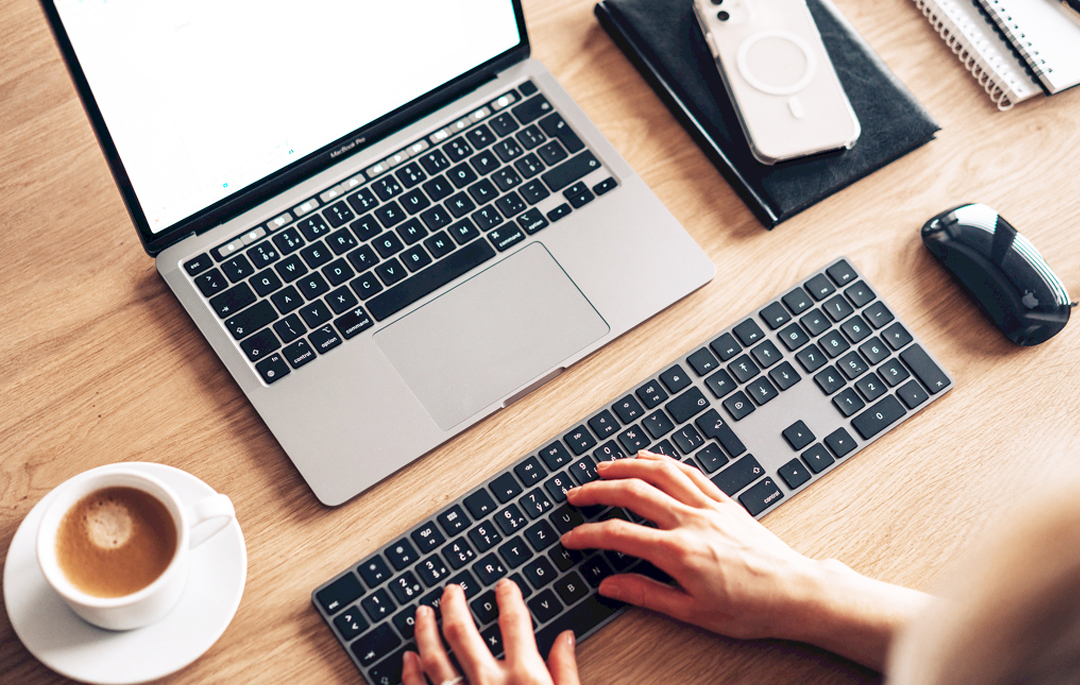 Ocpc正常門檻進不去二階，零門檻又波動大，怎么辦？