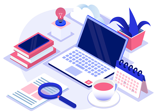 百度競價賬戶點擊量低？兩個方面幫你解決！