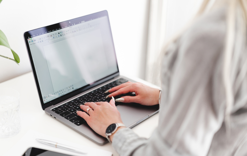 搜索推廣如何投出好效果，認真買詞提高廣告質量是關鍵