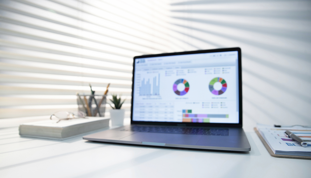 大搜跑小預算賬戶（cpc）和大預算賬戶（ocpc）該怎么投？