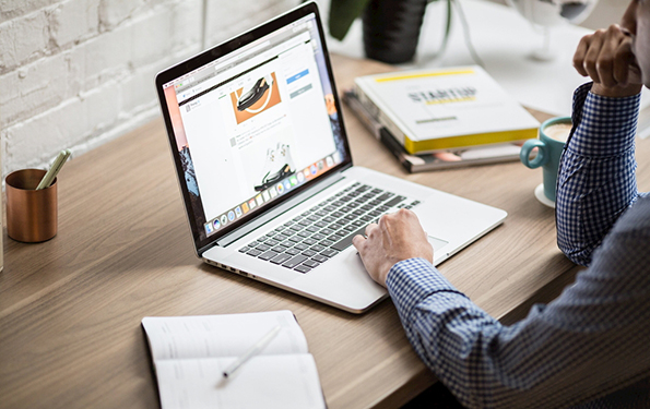 OCPC是如何精準(zhǔn)定位用戶的？OCPC算法邏輯與放量原則詳解